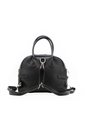 Bolso De Mano Y Morral Face2Face JP2632692 de Face2Face