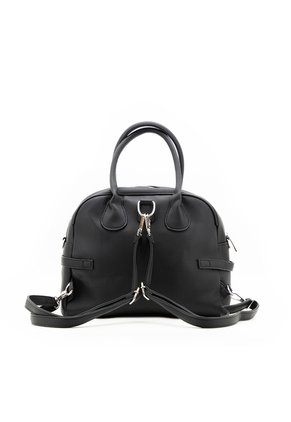 Bolso De Mano Y Morral Face2Face JP2632692