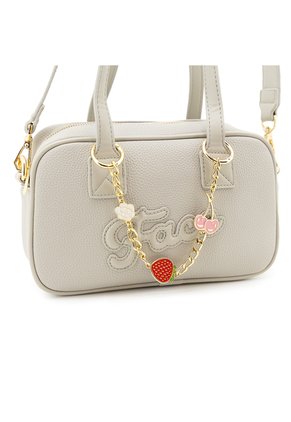 Bandolera Cadena Charms Face2Face JP2632702