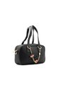 Bandolera Cadena Charms Face2Face JP2632702 de Face2Face
