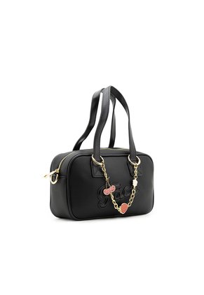 Bandolera Cadena Charms Face2Face JP2632702