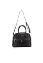 Bolso De Mano Y Morral Face2Face JP2632692 de Face2Face
