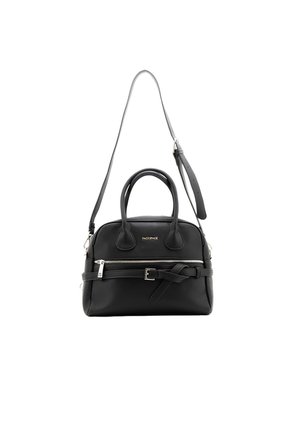 Bolso De Mano Y Morral Face2Face JP2632692