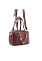 Bandolera Cadena Charms Face2Face JP2632702 de Face2Face