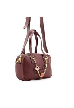 Bandolera Cadena Charms Face2Face JP2632702