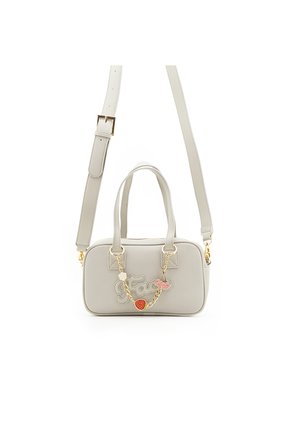 Bandolera Cadena Charms Face2Face JP2632702