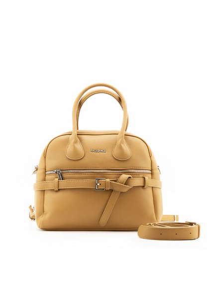 Bolso De Mano Y Morral Face2Face JP2632692
