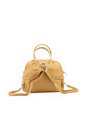Bolso De Mano Y Morral Face2Face JP2632692 de Face2Face