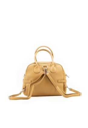 Bolso De Mano Y Morral Face2Face JP2632692