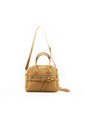Bolso De Mano Y Morral Face2Face JP2632692 de Face2Face