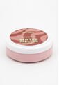 Mantequilla Corporal De Mujer 50ml Face2Face Wartermelon Breeze de Face2Face