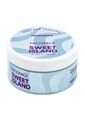 Mantequilla Corporal De Mujer 220ml Face2Face Sweet Island de Face2Face