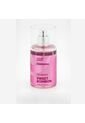 Splash Corporal De Mujer 105ML Face2Face  Sweet Bombon de Face2Face