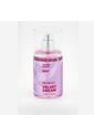 Splash Corporal De Mujer 105ML Face2Face Velvet Dream de Face2Face