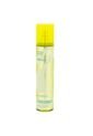 Splash Corporal De Mujer 220ML Face2Face Coconut de Face2Face