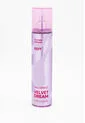 Splash Corporal De Mujer 220ML Face2Face Velvet Dream de Face2Face