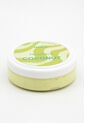 Mantequilla Corporal De Mujer 50ml Face2Face Coconut de Face2Face