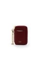 Billetera Mix Tarjetero Con Cadena Face2Face JP2682687 de Face2Face