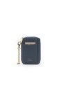Billetera Mix Tarjetero Con Cadena Face2Face JP2682687 de Face2Face