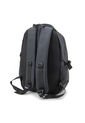 Morral Unisex Con Compartimiento Para PC Y Diseño En Bolsillo Frontal Con Efecto De Líneas Acolchadas de Face2Face