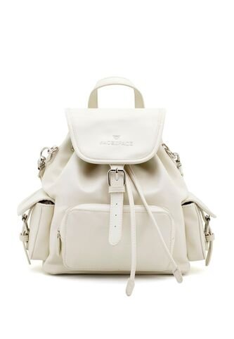 Morral Tipo Tula Multibolsillos Face2Face HR2512612 Face2Face