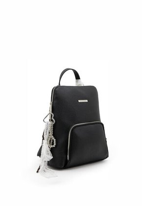Morral Clasico Con Pañoleta Face2Face IQ2612654