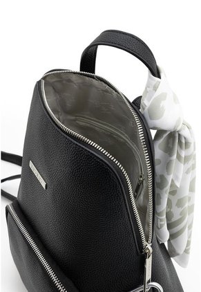 Morral Clasico Con Pañoleta Face2Face IQ2612654