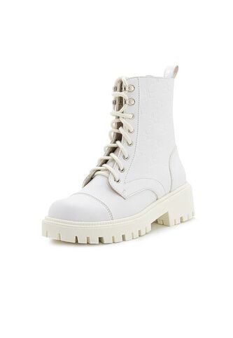 Botín Repujado FF Face2Face 2301404-64 Face2Face