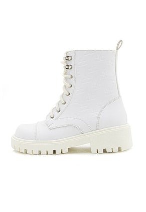 Botín Repujado FF Face2Face 2301404-64