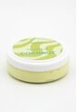 Mantequilla Corporal De Mujer 50ml Face2Face Coconut de Face2Face