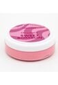 Mantequilla Corporal De Mujer 50ml Face2face Sweet Bombon de Face2Face