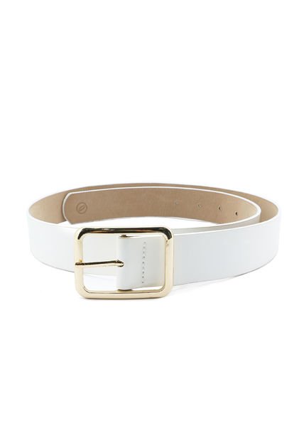 CORREA CHAPA RECTANGULAR