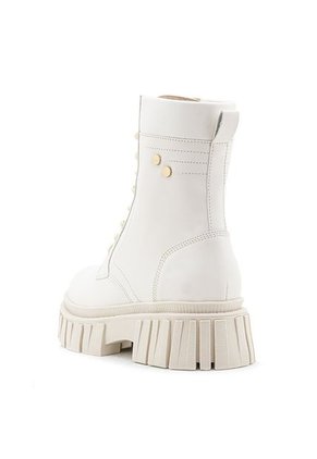 Botin Cordones Face2Face 2306439-64