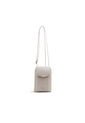 Billetera Porta Celular Face2Face JP2682688 de Face2Face