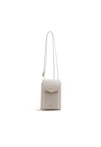 Billetera Porta Celular Face2Face JP2682688 Face2Face