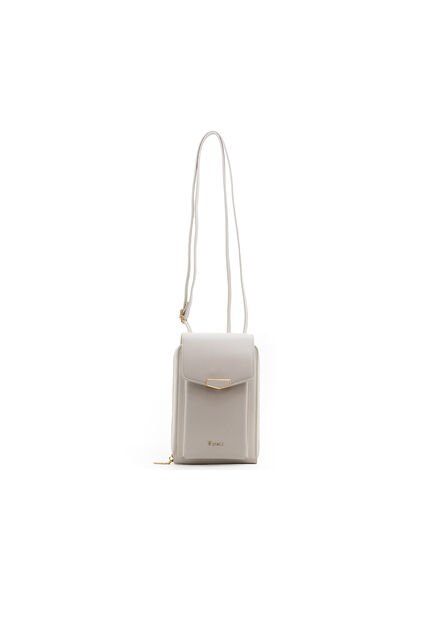 Billetera Porta Celular Face2Face JP2682688