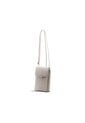 Billetera Porta Celular Face2Face JP2682688 de Face2Face
