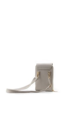 Billetera Porta Celular Face2Face JP2682688
