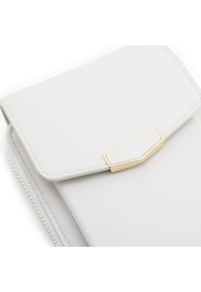 Billetera Porta Celular Face2Face JP2682688
