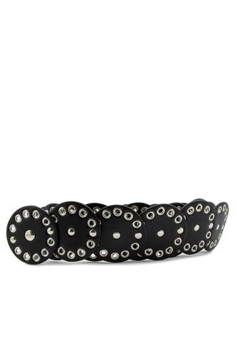 Correa Estilo Bohemio Face2Face GS2591224 Face2Face