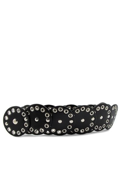 Correa Estilo Bohemio Face2Face GS2591224