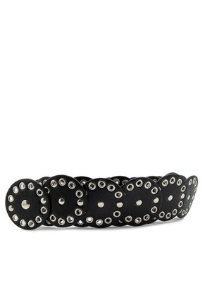 Correa Estilo Bohemio Face2Face GS2591224