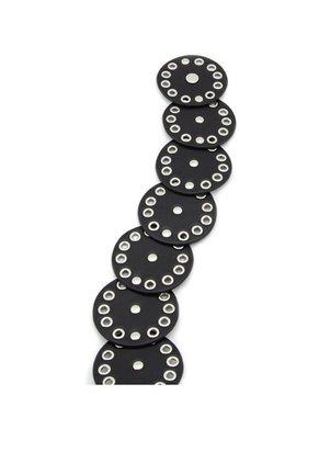 Correa Estilo Bohemio Face2Face GS2591224