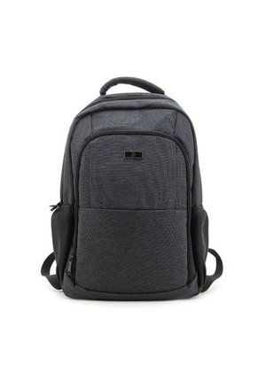 Morral Clásico Unisex Con Compartimiento Para PC