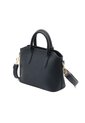 Bandolera Correas Frontales Face2Face HR2512589 de Face2Face