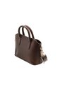 Bandolera Correas Frontales Face2Face HR2512589 de Face2Face