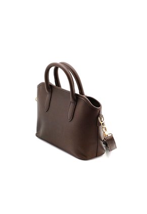 Bandolera Correas Frontales Face2Face HR2512589