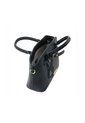Bandolera Correas Frontales Face2Face HR2512589 de Face2Face
