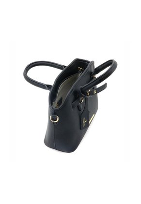 Bandolera Correas Frontales Face2Face HR2512589