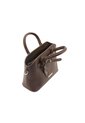 Bandolera Correas Frontales Face2Face HR2512589 de Face2Face